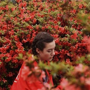 Meet your Posher, Micaela